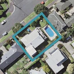 2A Matai Road, Devonport, Auckland