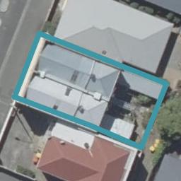 755A Great King Street, North Dunedin, Dunedin
