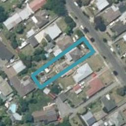 213 Mayfair Avenue, Mayfair, Hastings