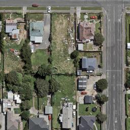 135 O'Hara Street, Appleby, Invercargill