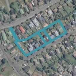 14 Somerset Street, Watlington, Timaru