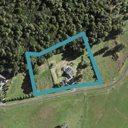 555 Drury Hills Road, Drury, Drury