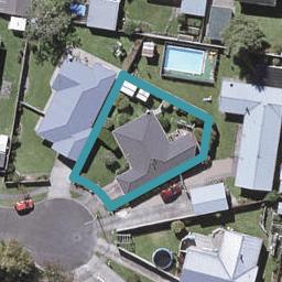 3 Kohe Place, Inglewood, Inglewood