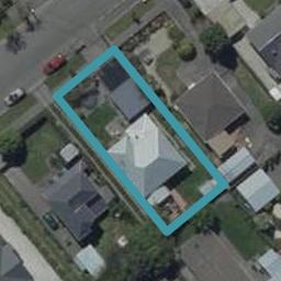 13 Mathers Road, Hoon Hay, Christchurch