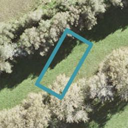 14 Hutson Road, Wainui, Wainui