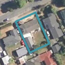 175 California Drive, Totara Park, Upper Hutt