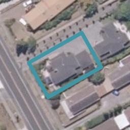 1/745 Acacia Bay Road, Acacia Bay, Taupo