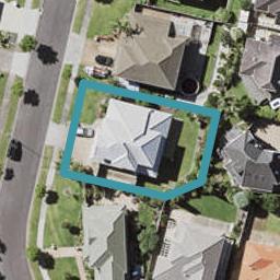 11 Claremont Way, East Tamaki Heights, Auckland