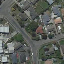 5/1 Huia Street, Riccarton, Christchurch