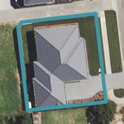 2 Fortis Place, Lytton West, Gisborne