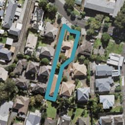 6 Rangiatea Road, Epsom, Auckland