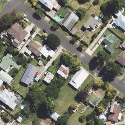 5 Bryce Street, Mangapapa, Gisborne