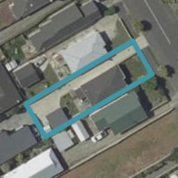 52 Roy Street, Palmerston North, Palmerston North
