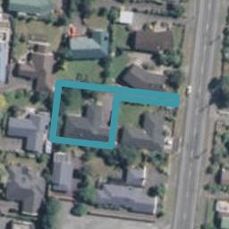 18 Mountain View Road, Glenwood, Timaru