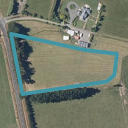 516 Mount Stewart Halcombe Road, Halcombe, Feilding