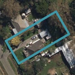 16 Currins Road, Linton, Palmerston North