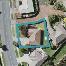 91 Burswood Drive, Burswood, Auckland