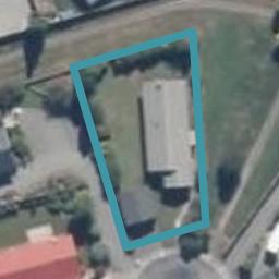 16 Donald Ross Place, Te Anau, Te Anau