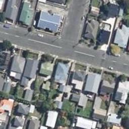 26 Central Terrace, Alicetown, Lower Hutt