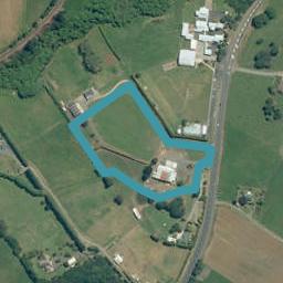 441 Glenbrook Waiuku Road, GLENBROOK, WAIUKU