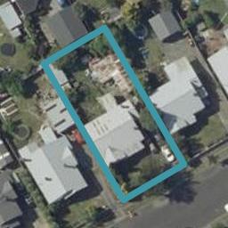 37 Beresford Street, Takaro, Palmerston North