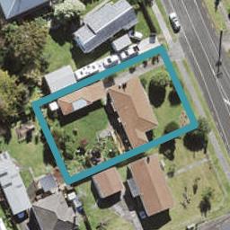 88 Flanshaw Road, Te Atatu South, Auckland