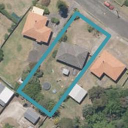 27 Churchill Crescent, Tawhero, Whanganui