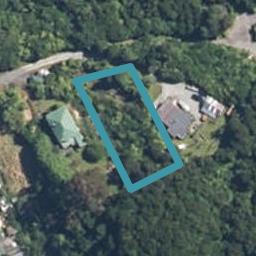 17 Fraser Street, RUNANGA, Runanga