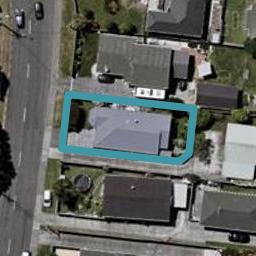 66A Matatua Road, Raumati Beach, Paraparaumu