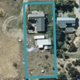 229 Lakeview Terrace, Wanaka