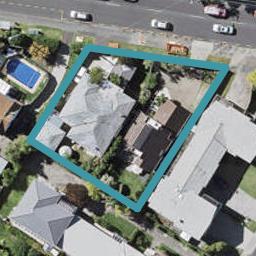 2/317 Lake Road, Hauraki, Auckland