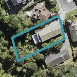 55 Gatman Street, Birkdale, Auckland