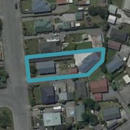 25 Vickerys Road, Wigram, Christchurch