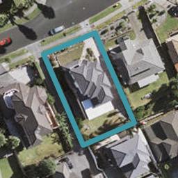 76 Ransom Smyth Drive, Goodwood Heights, Auckland