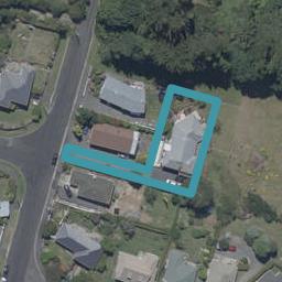 18 Spiers Road, Halfway Bush, Dunedin
