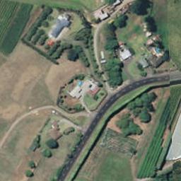 100 Esdaile Road, Whakamarama, Tauranga