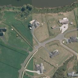 29 Awatea Road, Whatawhata