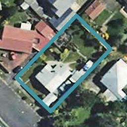 2 Scott Street, Hawera