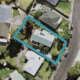 21 Eaton Road, Hillsborough, Auckland