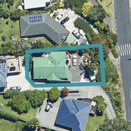 64 Churchill Road, Judea, Tauranga