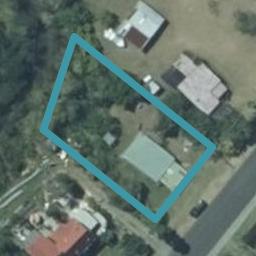 7 Rees Avenue, Cooks Beach, Whitianga