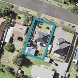 5 Colchester Avenue, Glendowie, Auckland