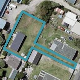 77 Moana Street, Ōtaki Beach, Ōtaki