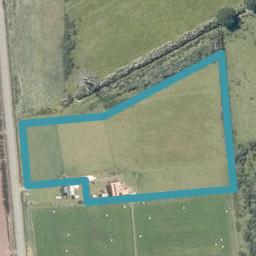 0 Kumi Road, Awanui, Awanui