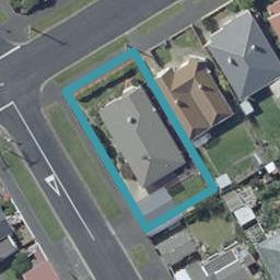7 Douglas Street, Saint Kilda, Dunedin
