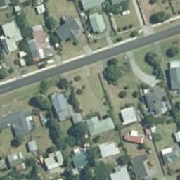 22 Taipari Avenue, Raglan