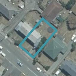 45 Polstead Road, Stoke, Nelson