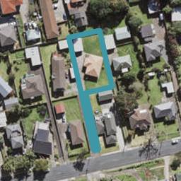 70 Taylor Road, Mangere Bridge, Auckland