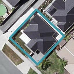 34 Park Road, Greenmeadows, Napier