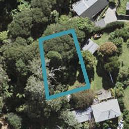 16B Glen Marine Parade, Glendene, Auckland